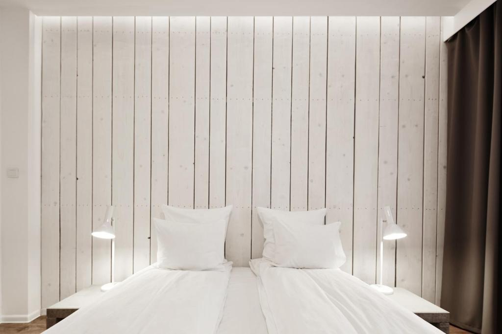 Laiko Apartments คราคูฟ ห้อง รูปภาพ