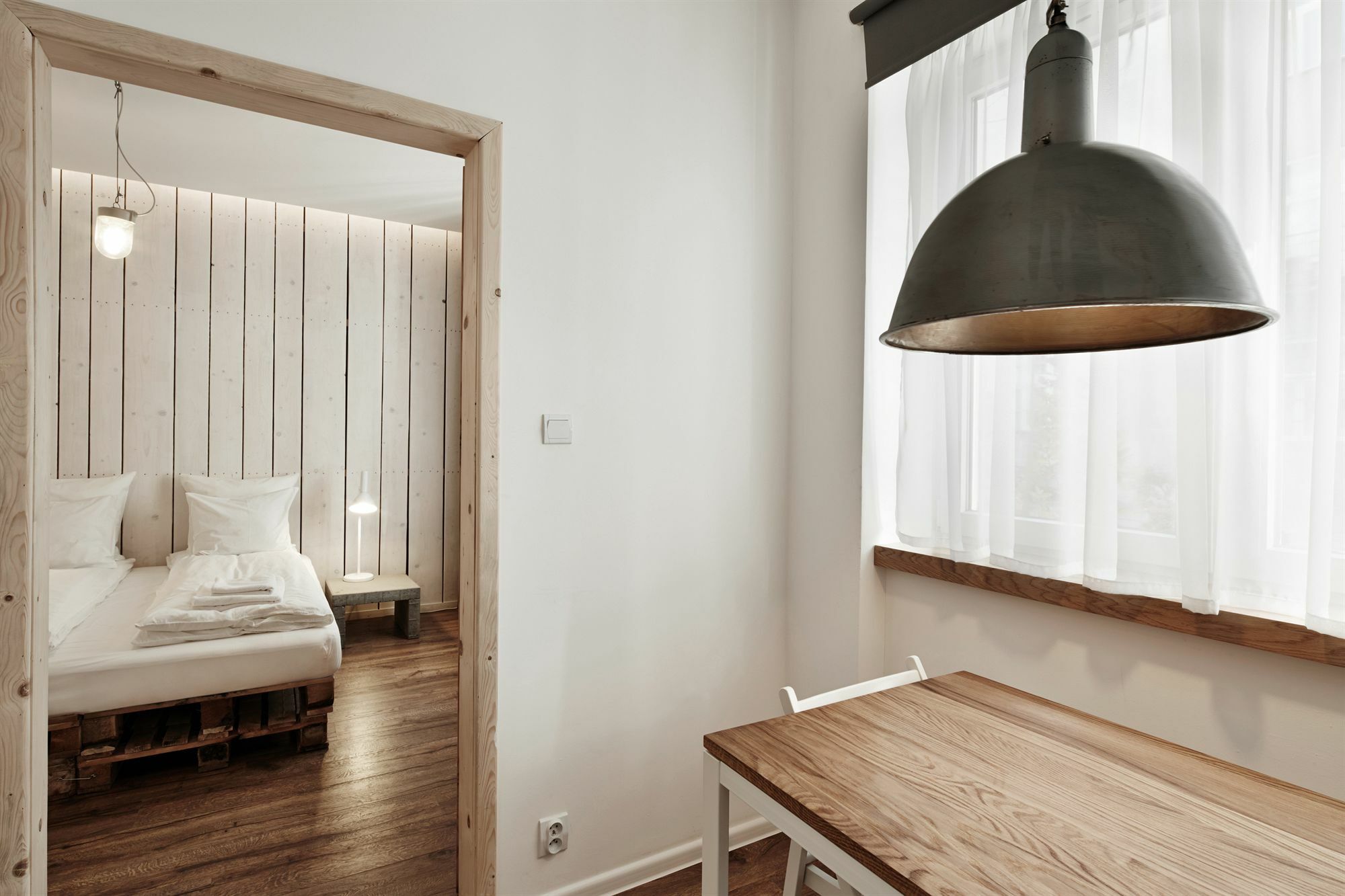 Laiko Apartments คราคูฟ ภายนอก รูปภาพ
