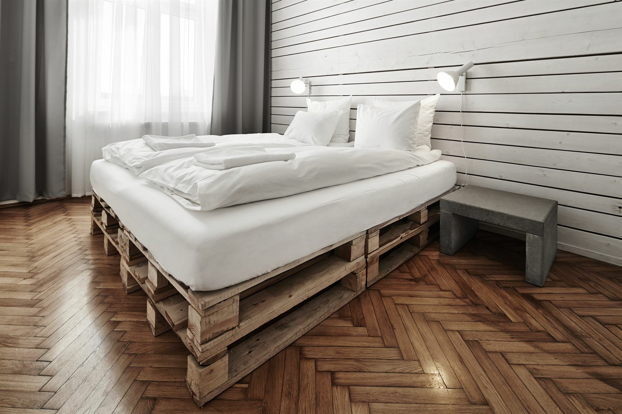Laiko Apartments คราคูฟ ภายนอก รูปภาพ