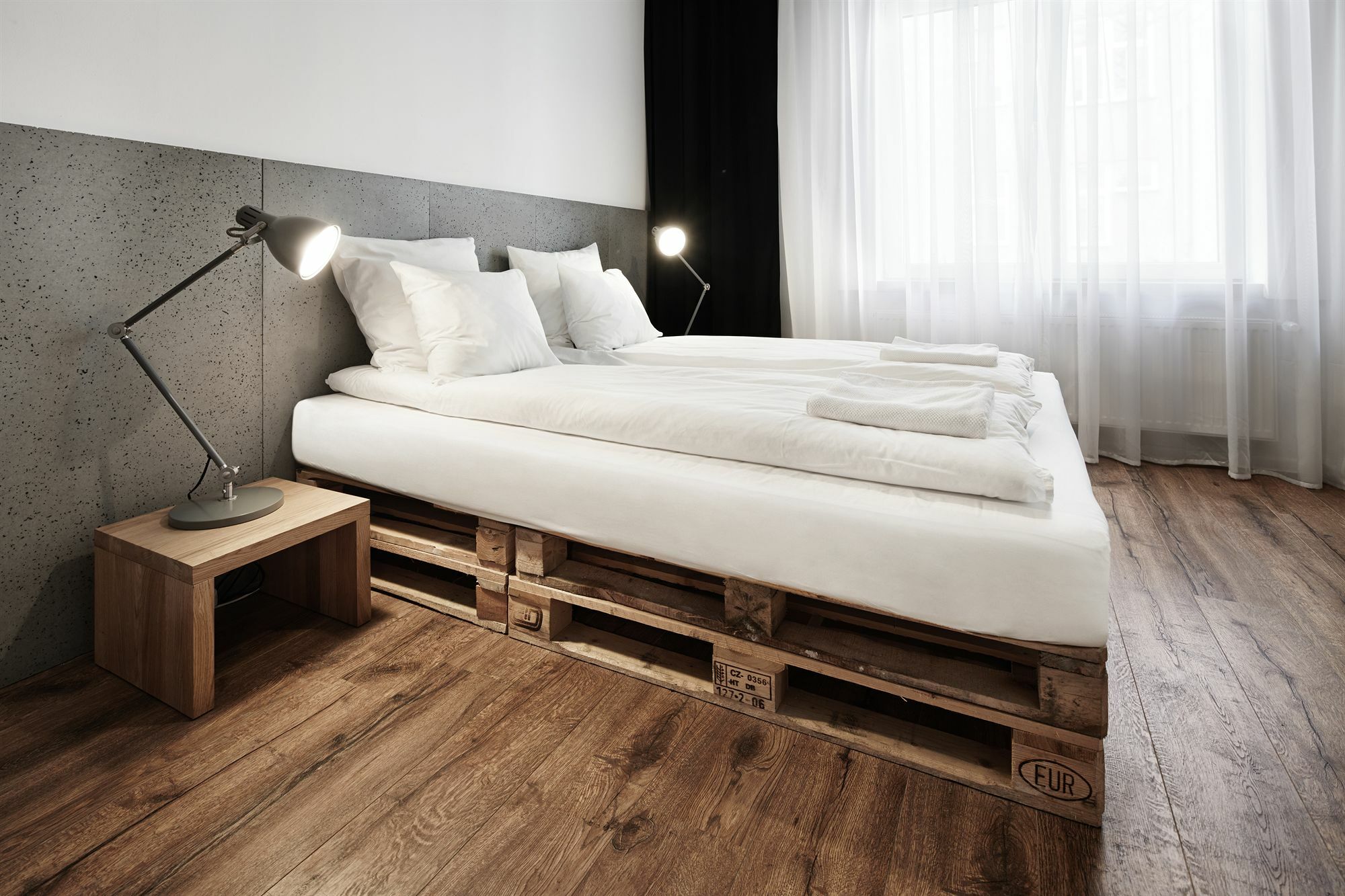 Laiko Apartments คราคูฟ ภายนอก รูปภาพ