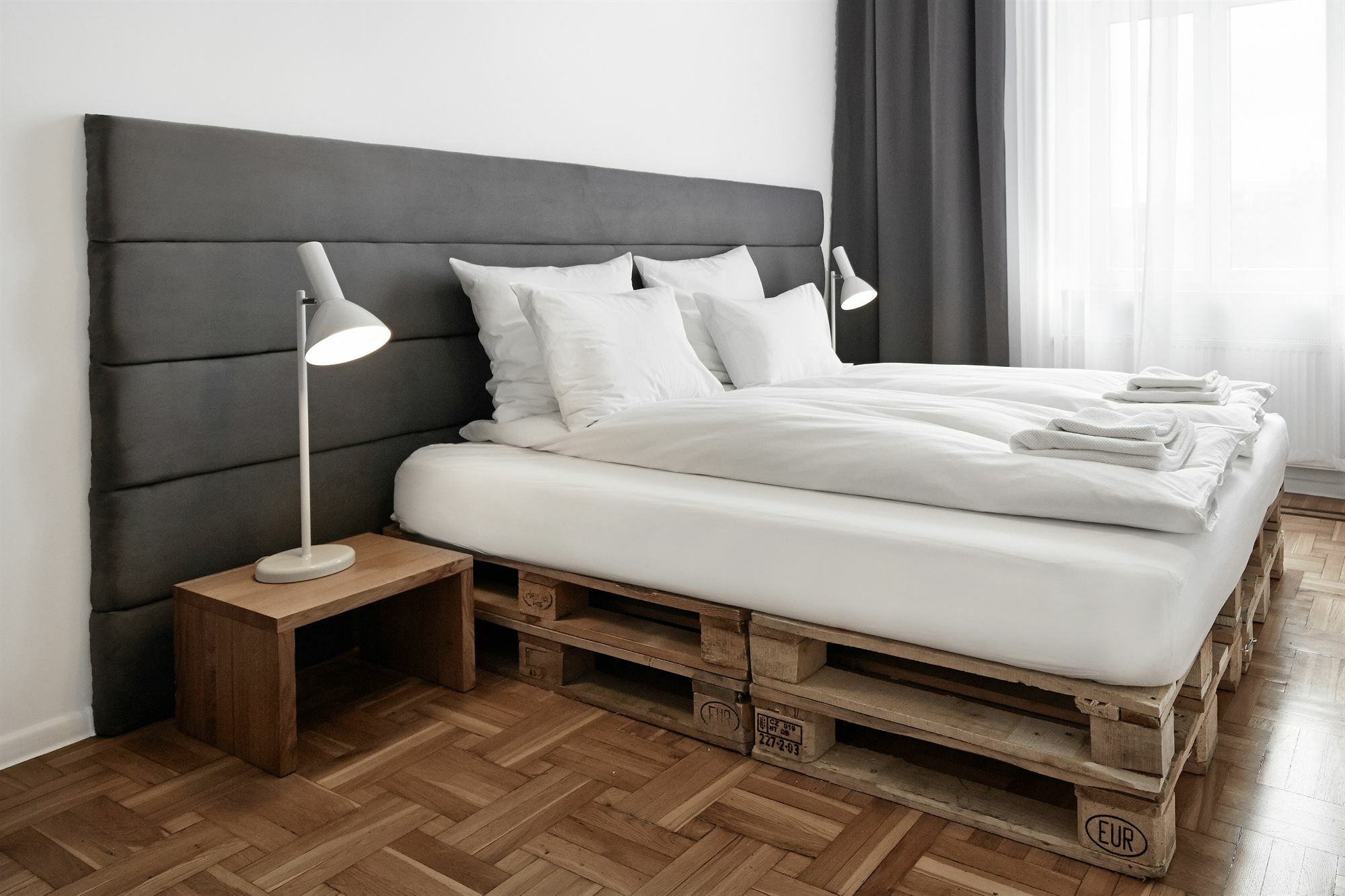 Laiko Apartments คราคูฟ ภายนอก รูปภาพ