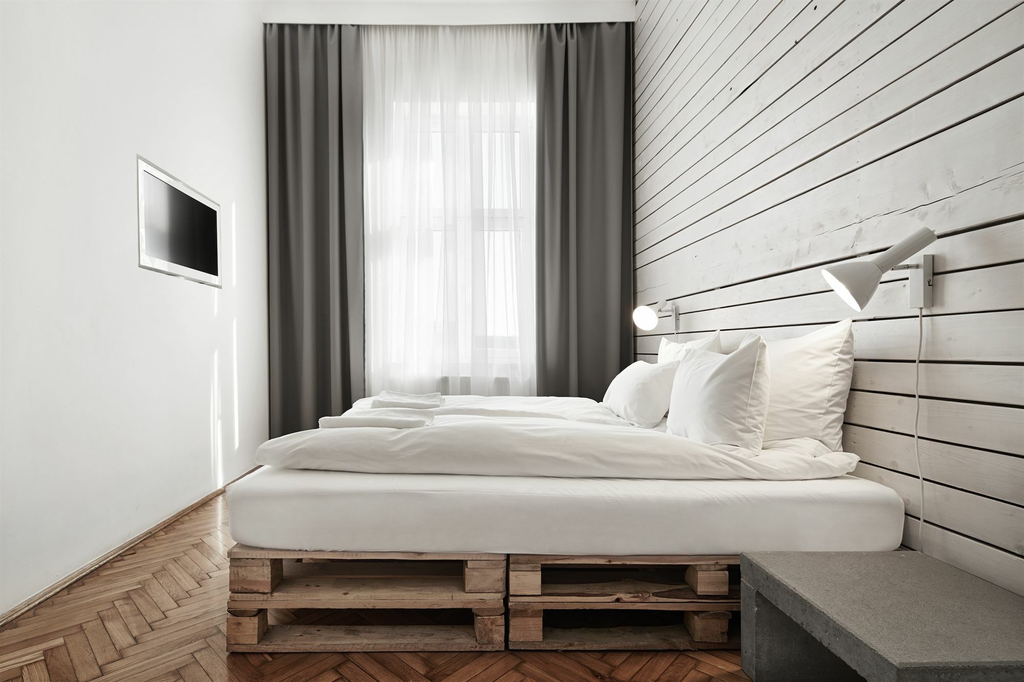 Laiko Apartments คราคูฟ ภายนอก รูปภาพ
