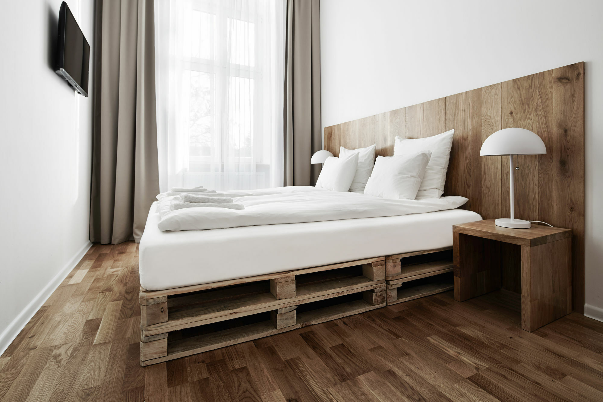 Laiko Apartments คราคูฟ ภายนอก รูปภาพ