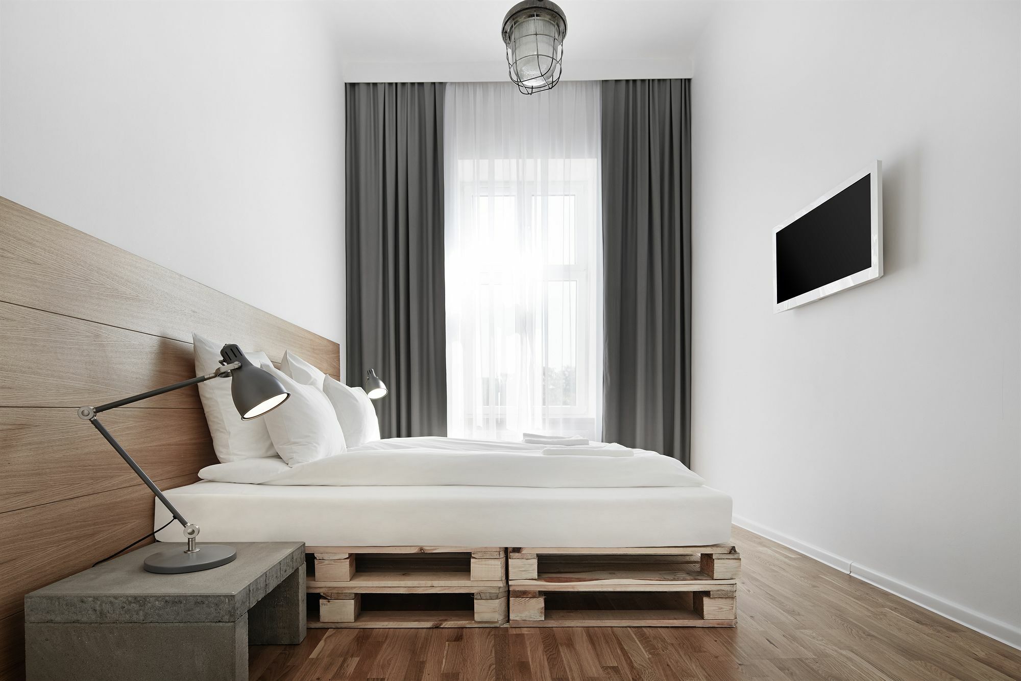Laiko Apartments คราคูฟ ภายนอก รูปภาพ