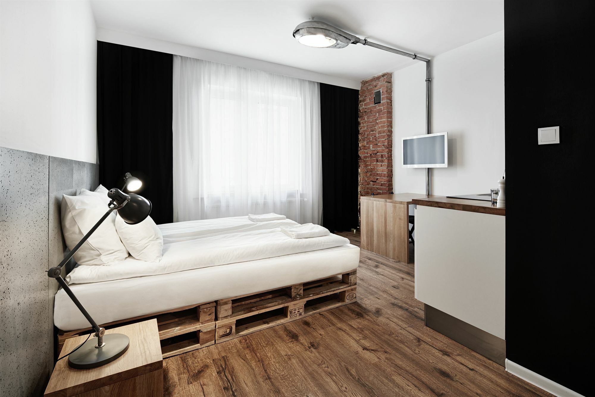 Laiko Apartments คราคูฟ ภายนอก รูปภาพ