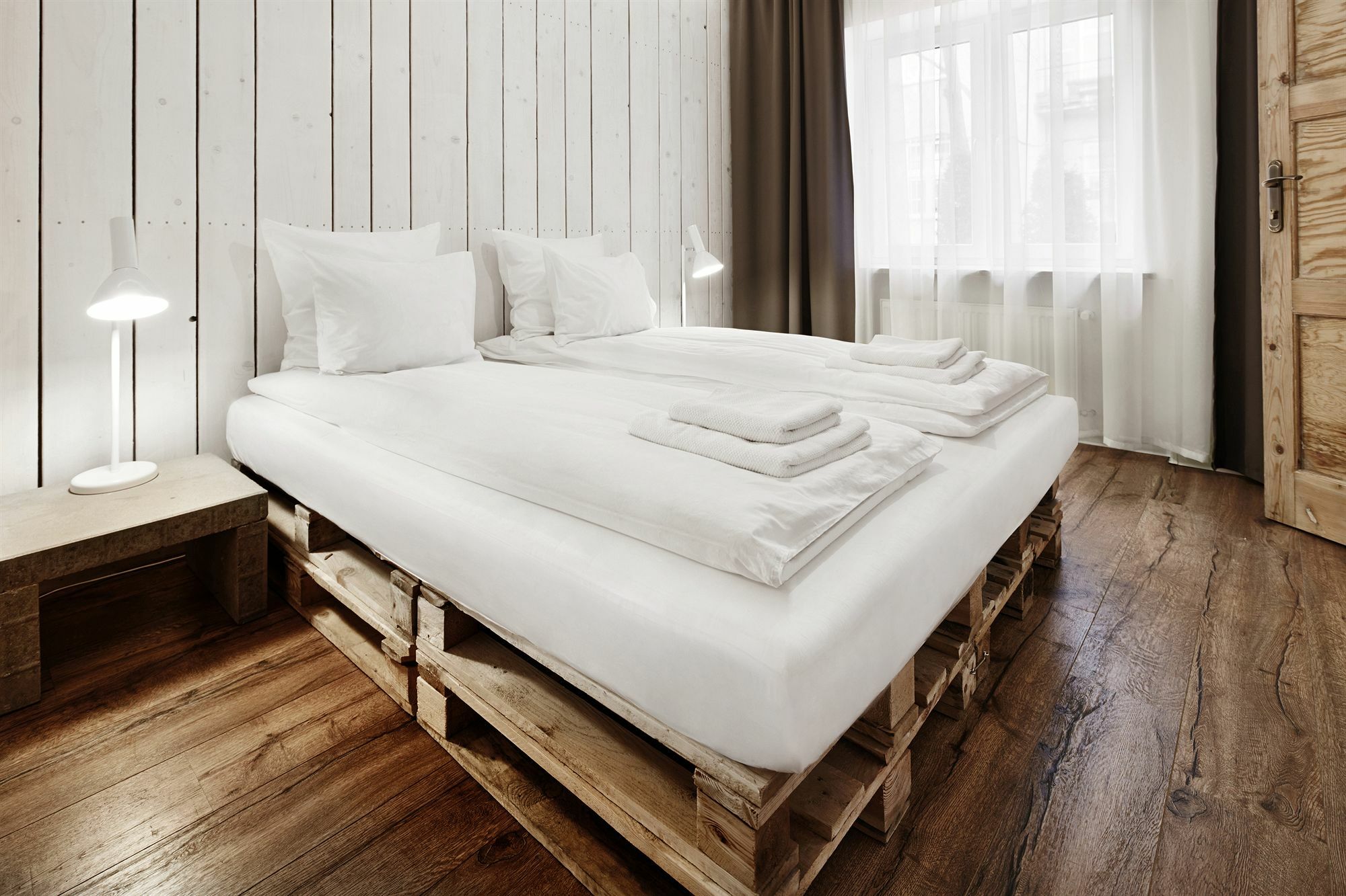Laiko Apartments คราคูฟ ภายนอก รูปภาพ